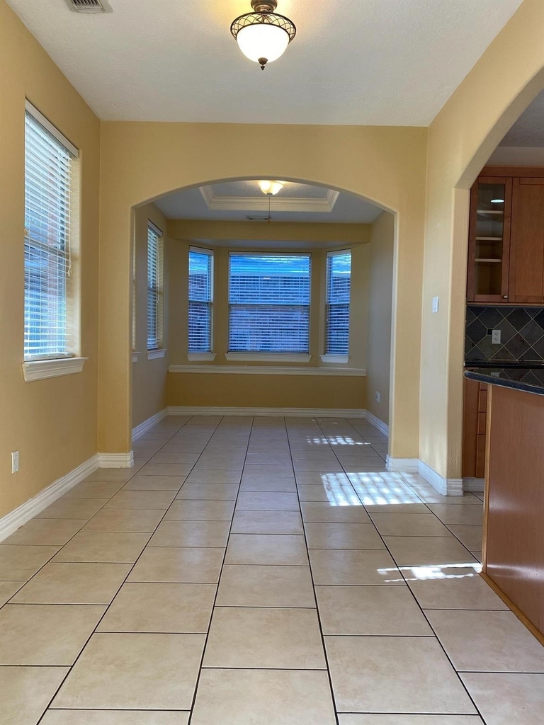 11815 Canyon Mills Drive - Photo 9