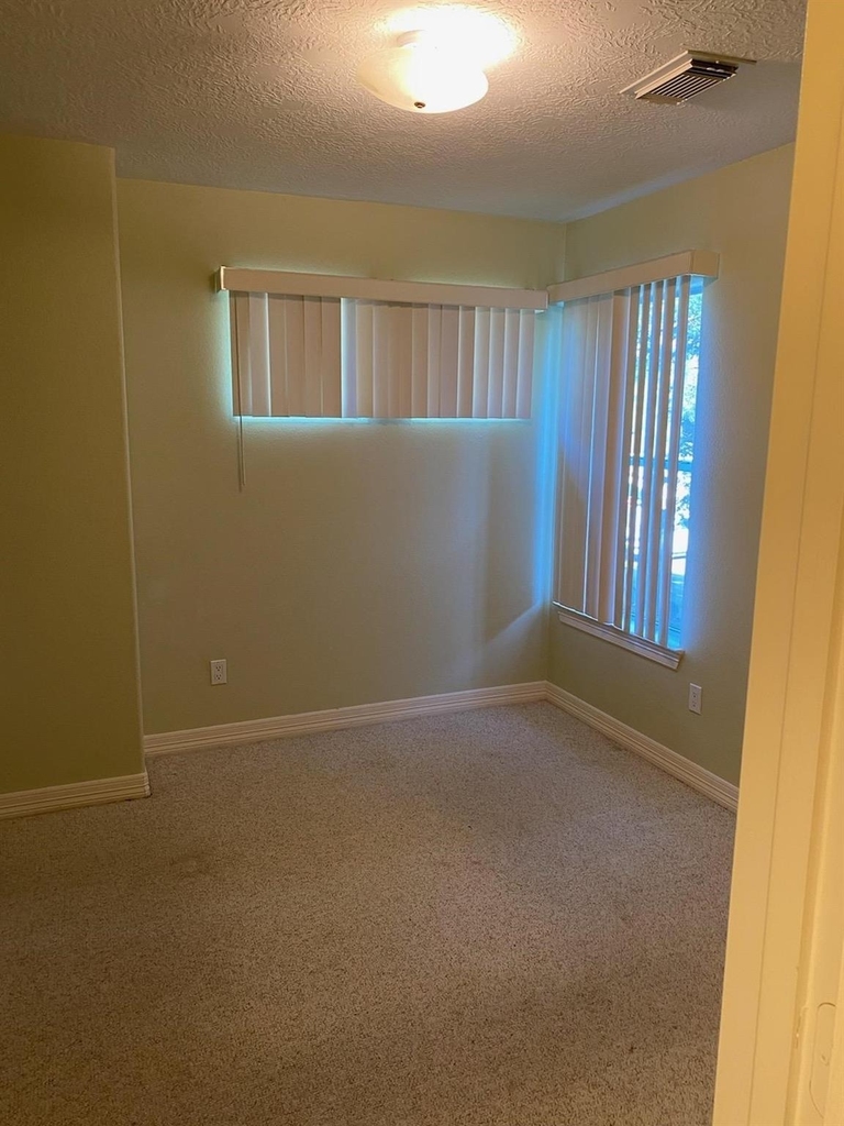 11815 Canyon Mills Drive - Photo 20