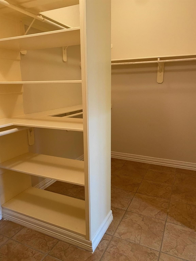 11815 Canyon Mills Drive - Photo 16