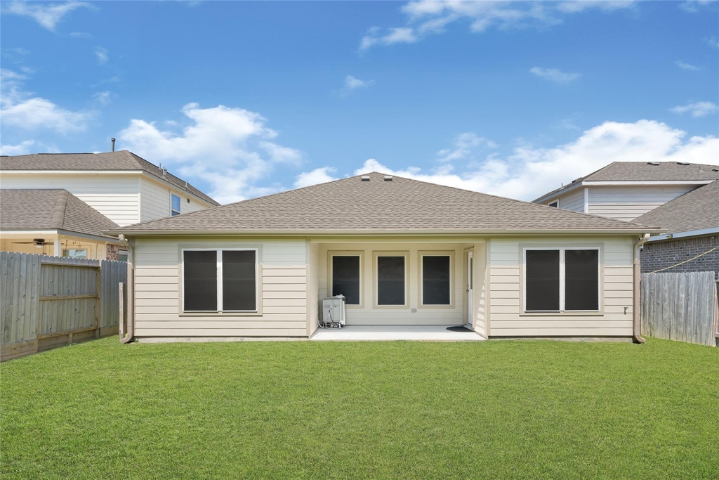 3022 Sandpiper Drive - Photo 16