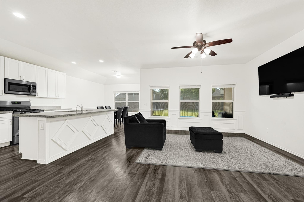 3022 Sandpiper Drive - Photo 6