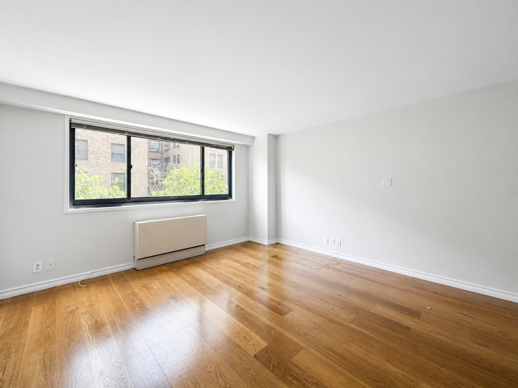 8th ave/ West 45th Street - Photo 1