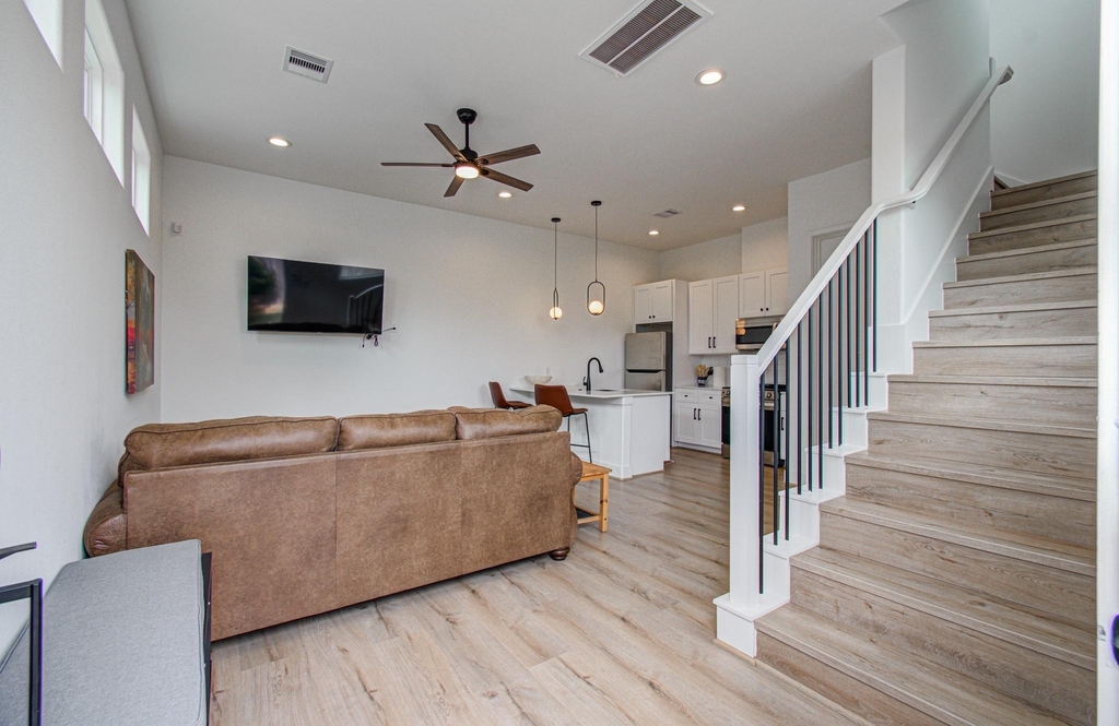203 Danna Lane - Photo 3