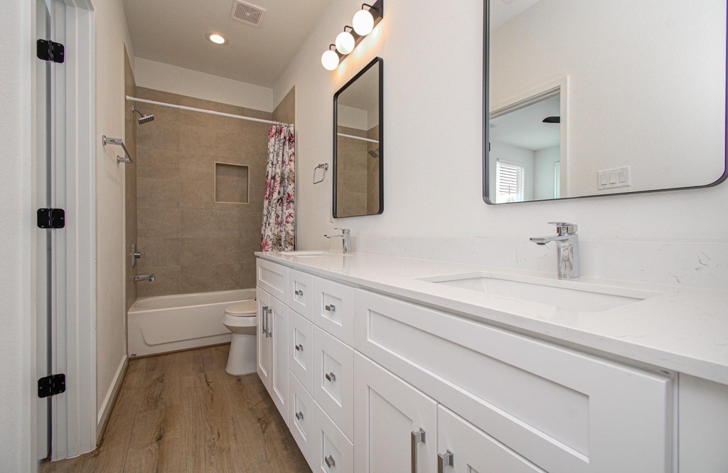 203 Danna Lane - Photo 15