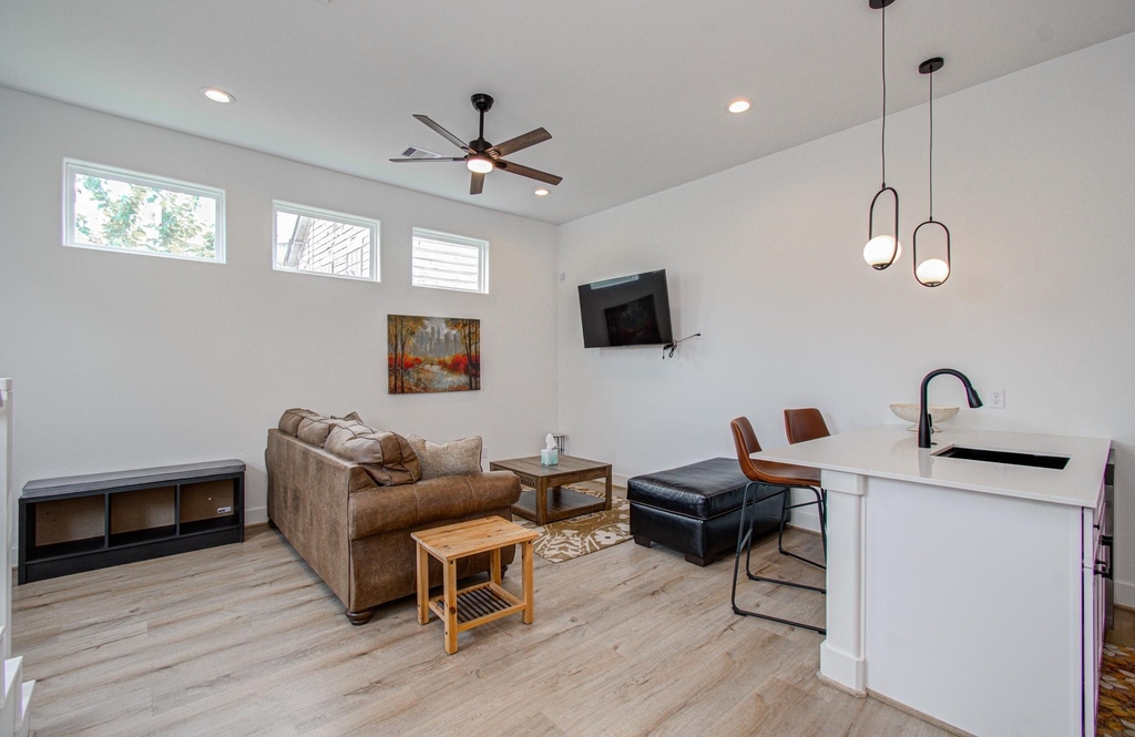 203 Danna Lane - Photo 4