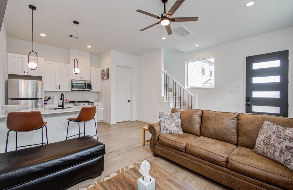 203 Danna Lane - Photo 5