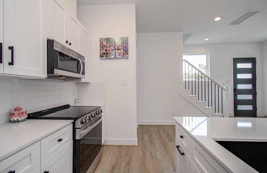 203 Danna Lane - Photo 10