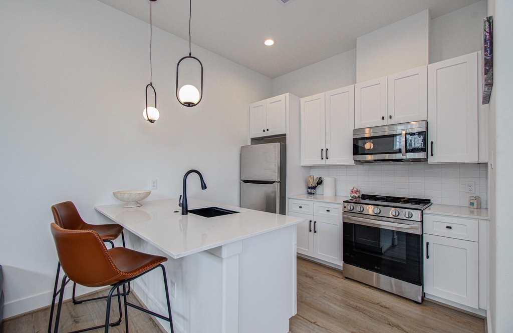 203 Danna Lane - Photo 8