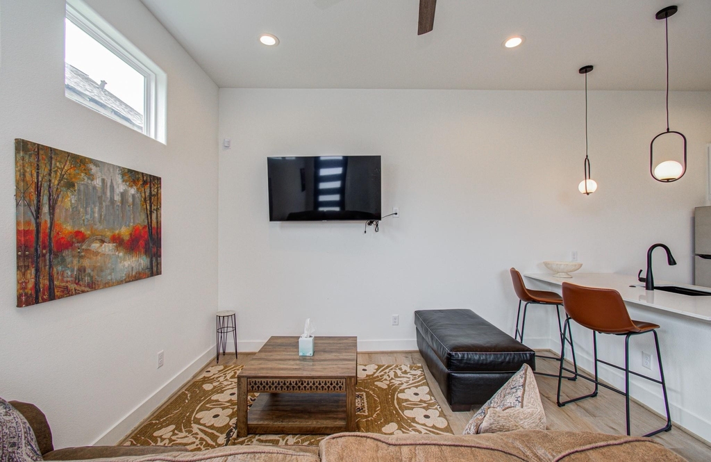 203 Danna Lane - Photo 7