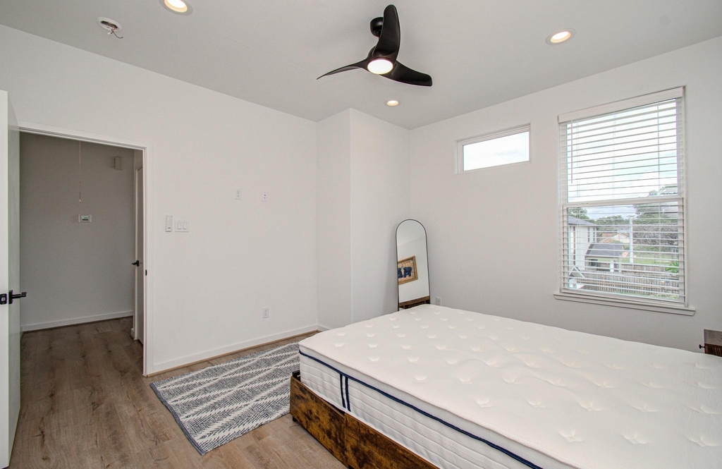 203 Danna Lane - Photo 16
