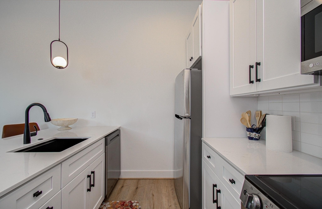 203 Danna Lane - Photo 9