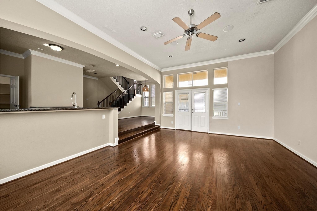 1331 W 21st Street - Photo 28