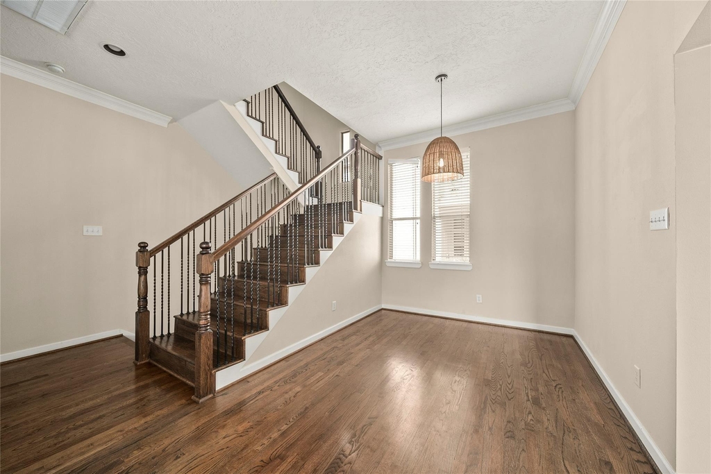 1331 W 21st Street - Photo 27