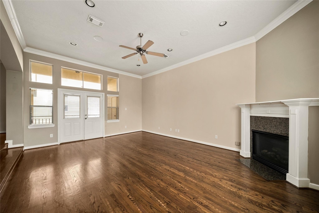 1331 W 21st Street - Photo 29