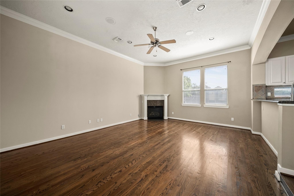 1331 W 21st Street - Photo 30