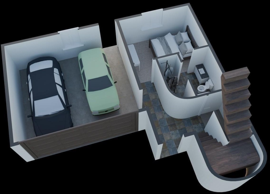 1331 W 21st Street - Photo 35