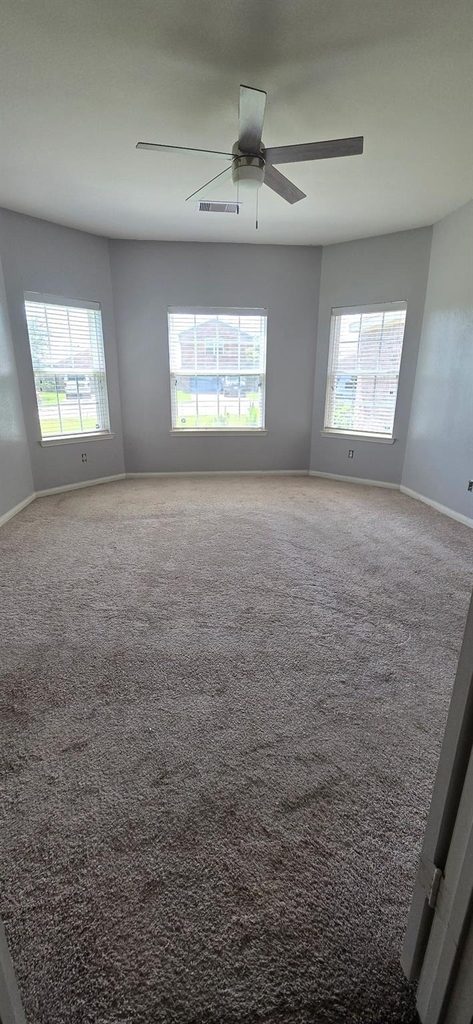 2318 Oyster Bay Avenue - Photo 6