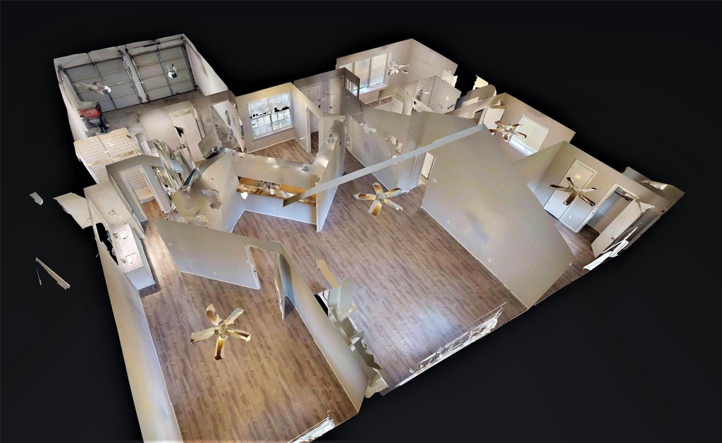 2331 Barrington Place - Photo 6