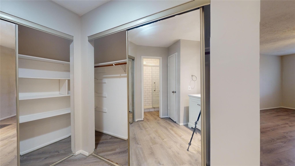 2331 Barrington Place - Photo 24