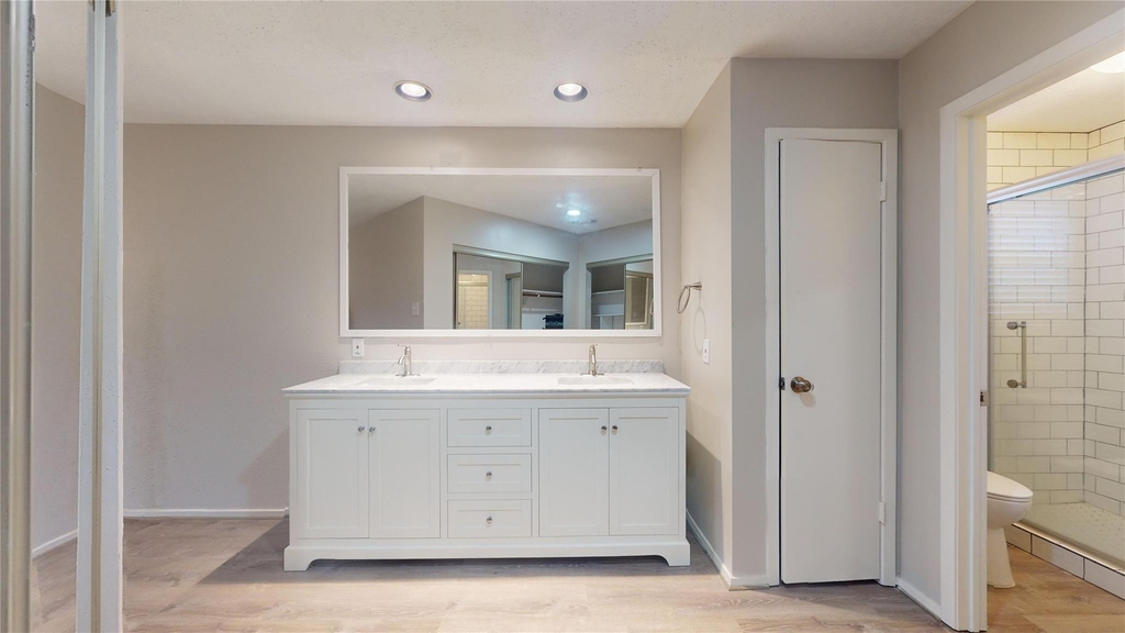 2331 Barrington Place - Photo 25