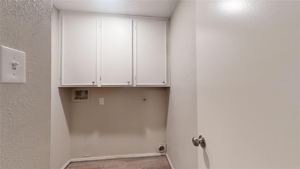2331 Barrington Place - Photo 19