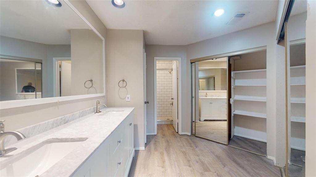 2331 Barrington Place - Photo 23