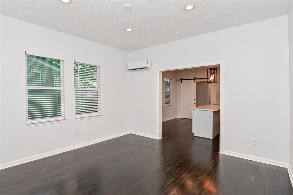 201 Marie Street - Photo 6