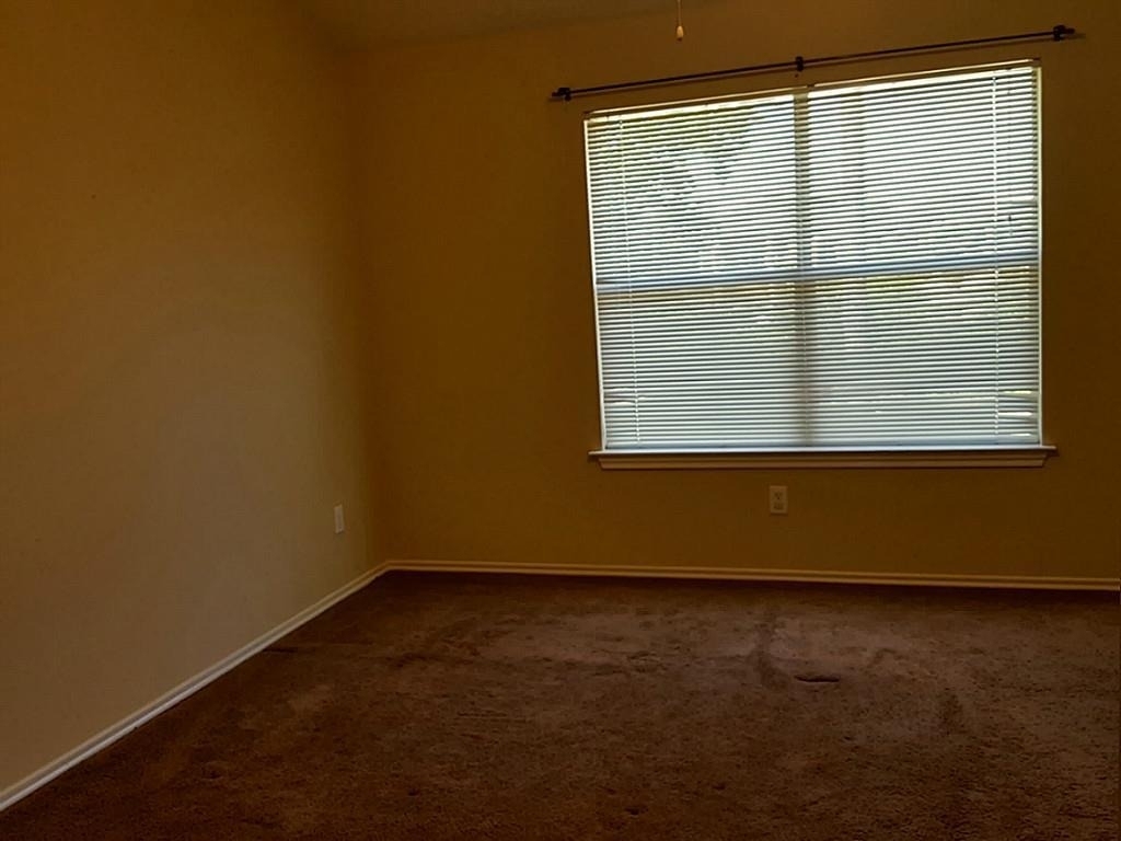 111 Gallery Cove Court - Photo 11