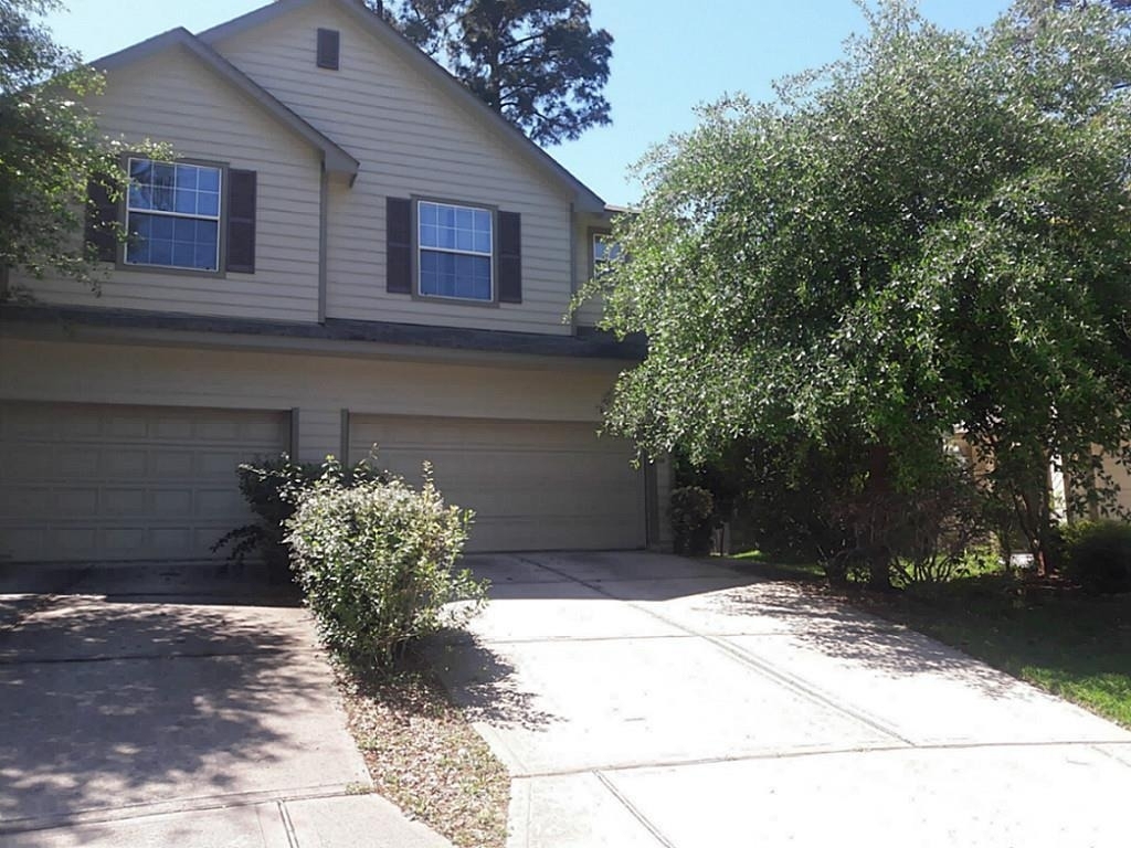 111 Gallery Cove Court - Photo 1