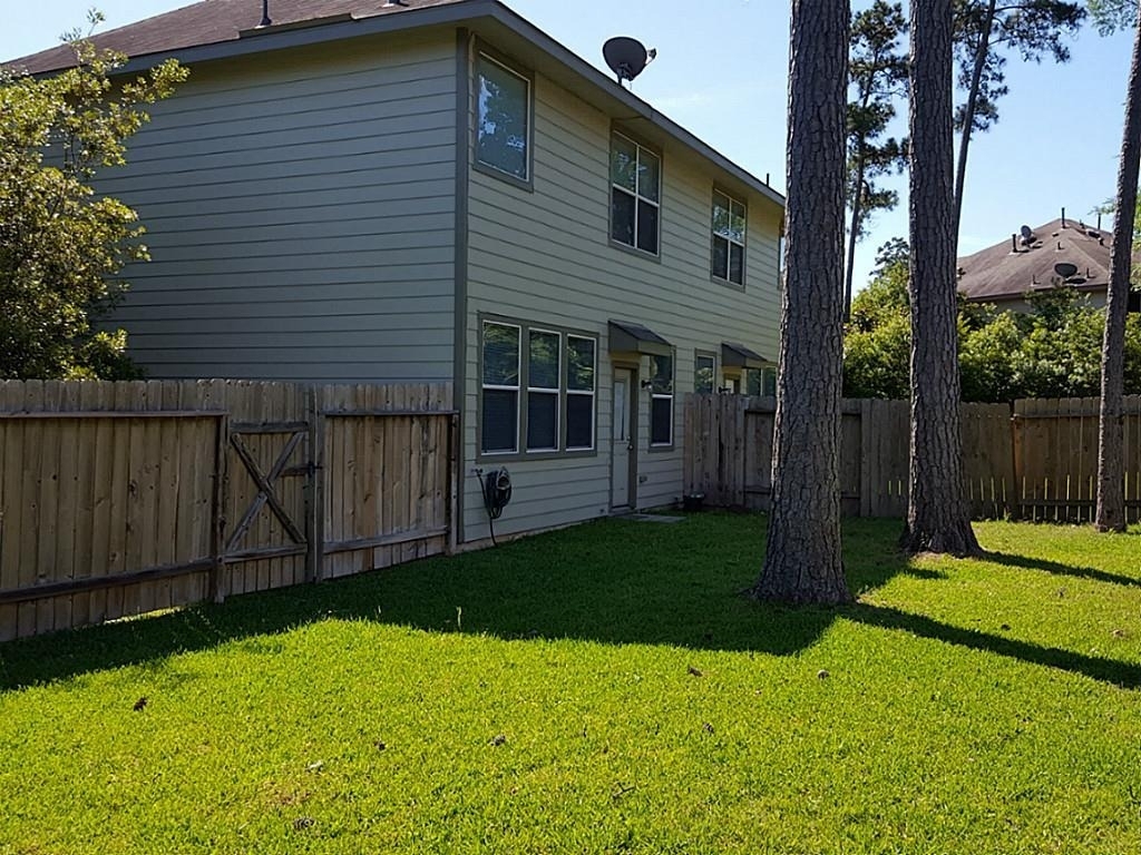 111 Gallery Cove Court - Photo 23