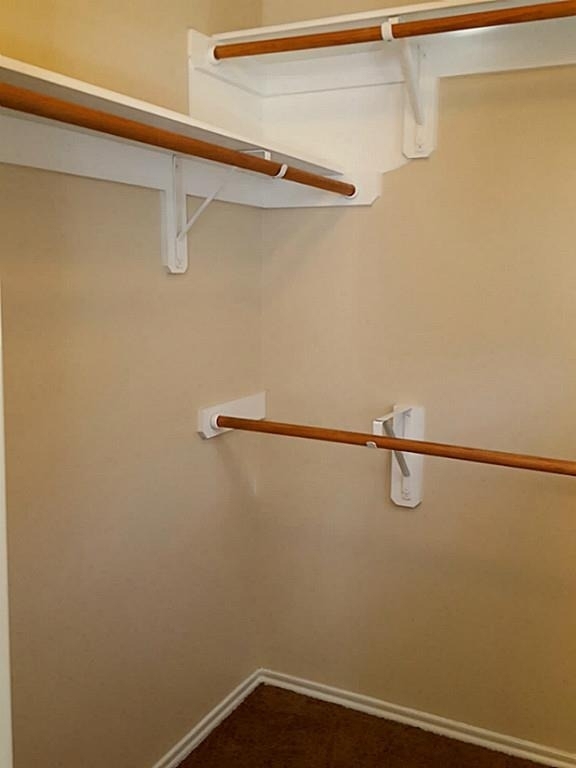 111 Gallery Cove Court - Photo 21