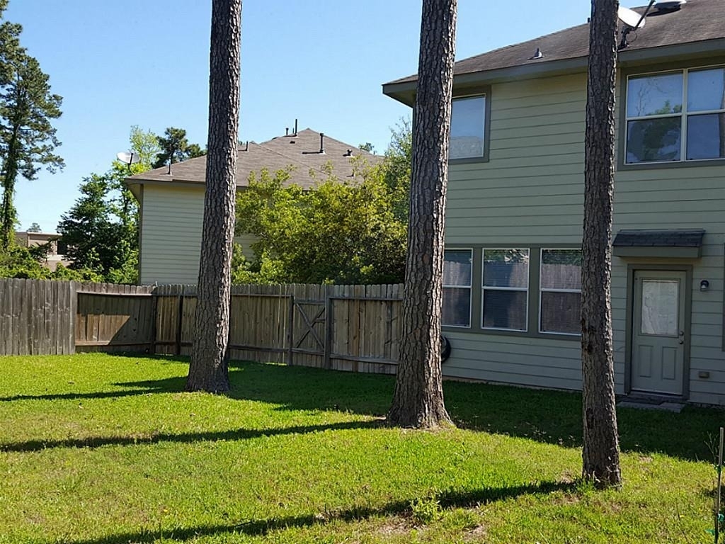 111 Gallery Cove Court - Photo 24