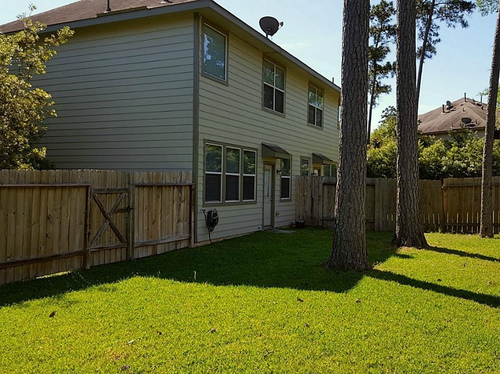 111 Gallery Cove Court - Photo 25