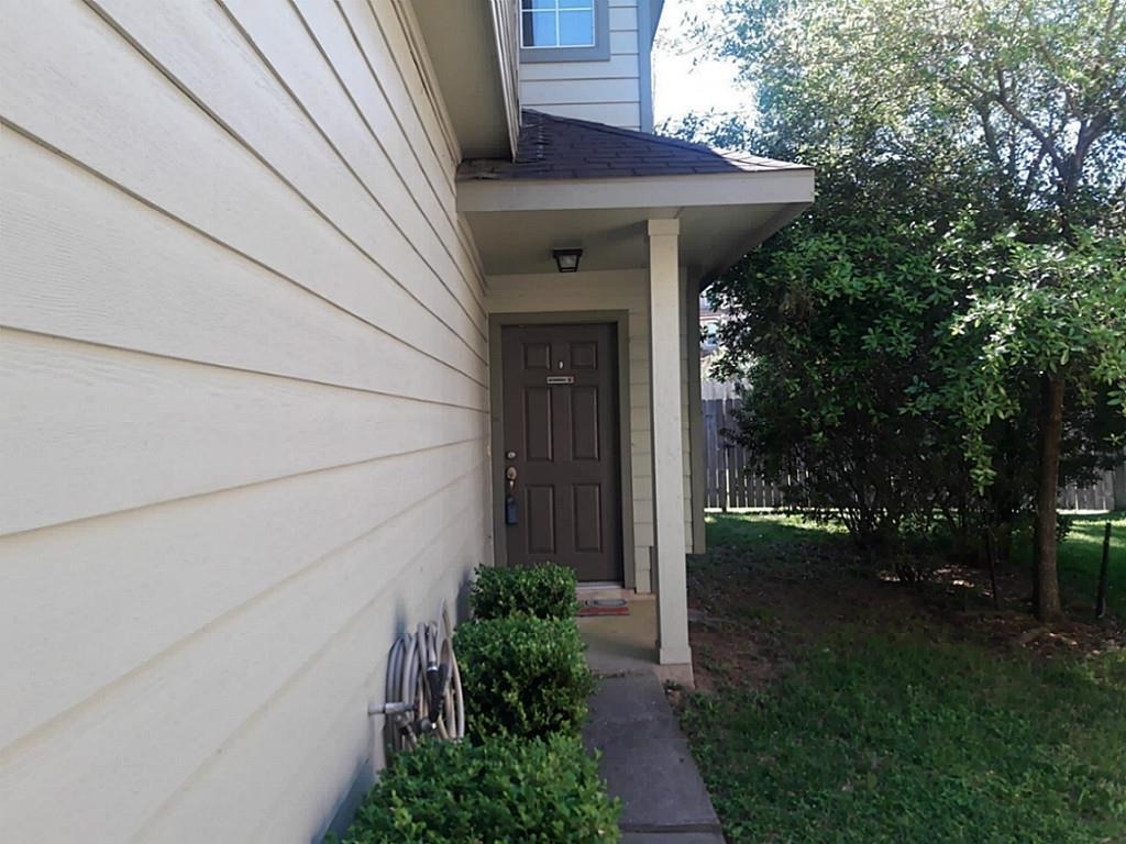 111 Gallery Cove Court - Photo 2