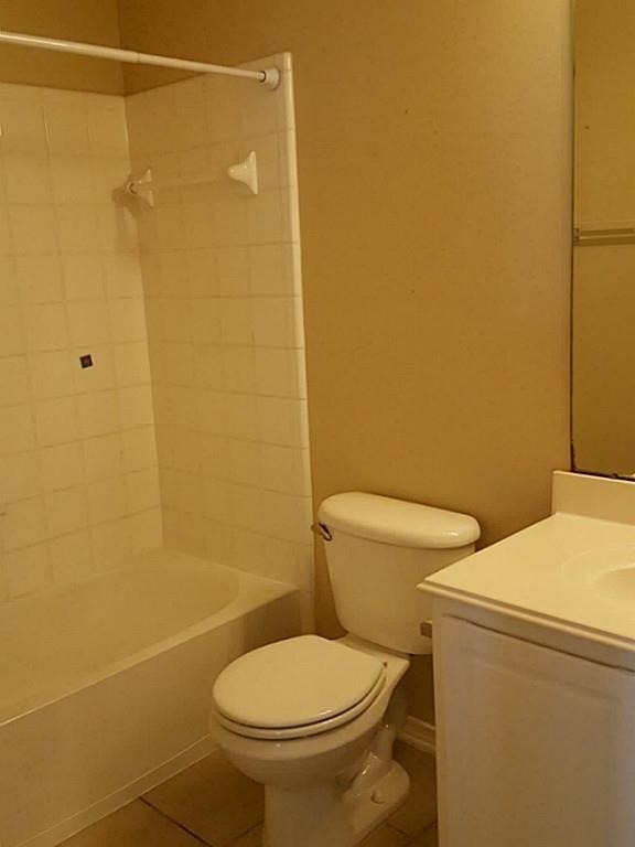 111 Gallery Cove Court - Photo 14