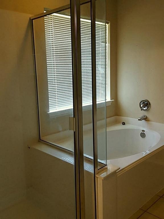 111 Gallery Cove Court - Photo 12