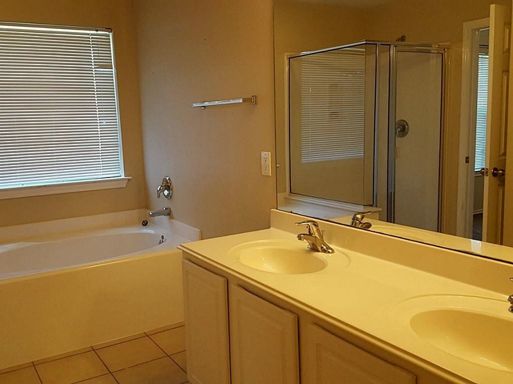 111 Gallery Cove Court - Photo 10