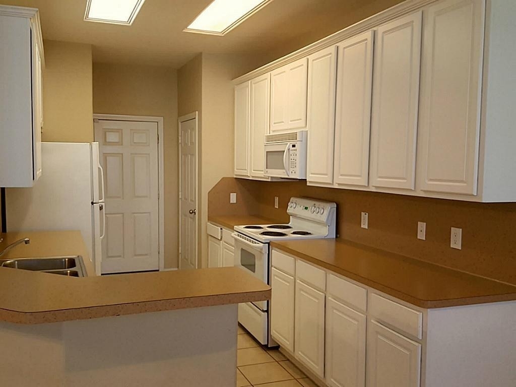111 Gallery Cove Court - Photo 7