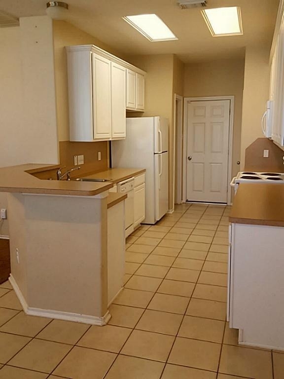 111 Gallery Cove Court - Photo 6