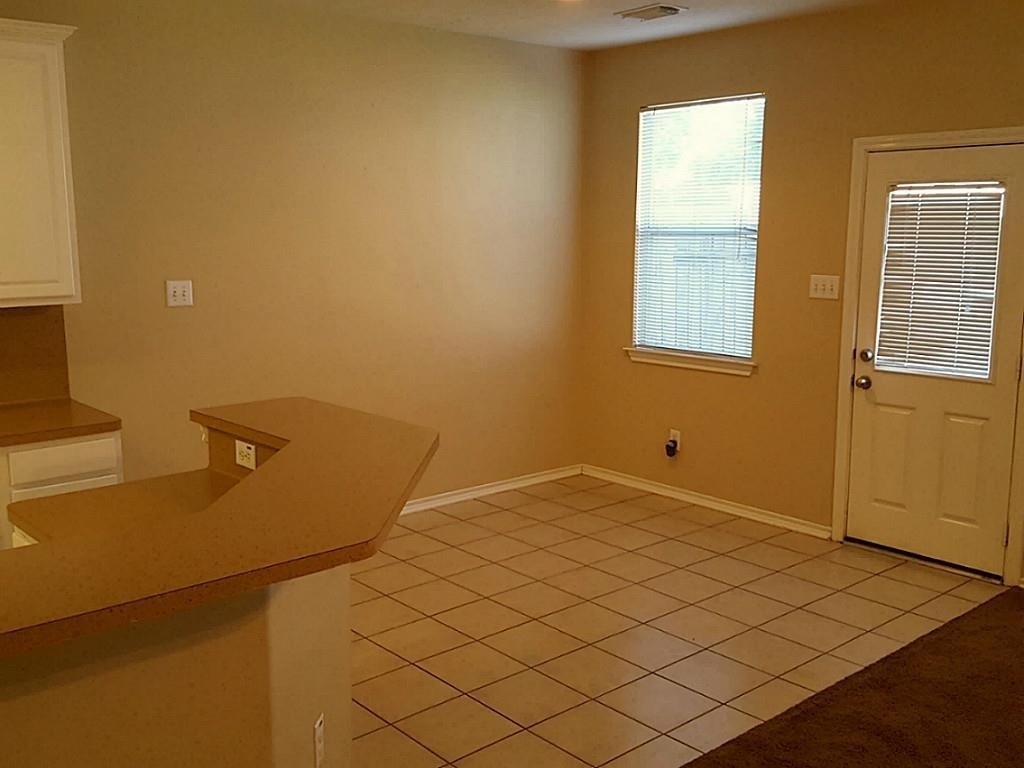 111 Gallery Cove Court - Photo 5