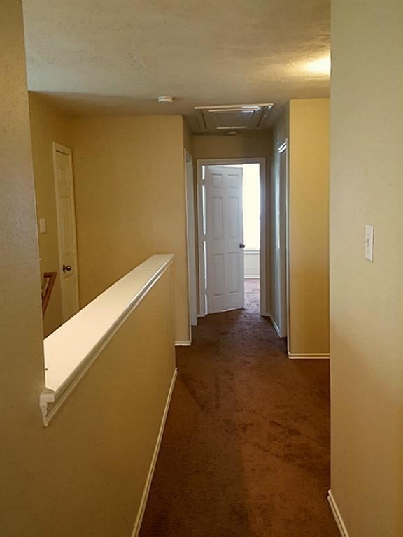 111 Gallery Cove Court - Photo 13