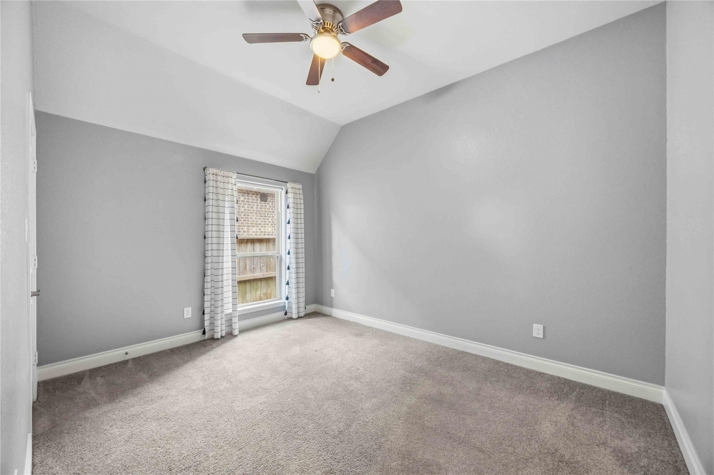 9314 Eckert Road - Photo 12