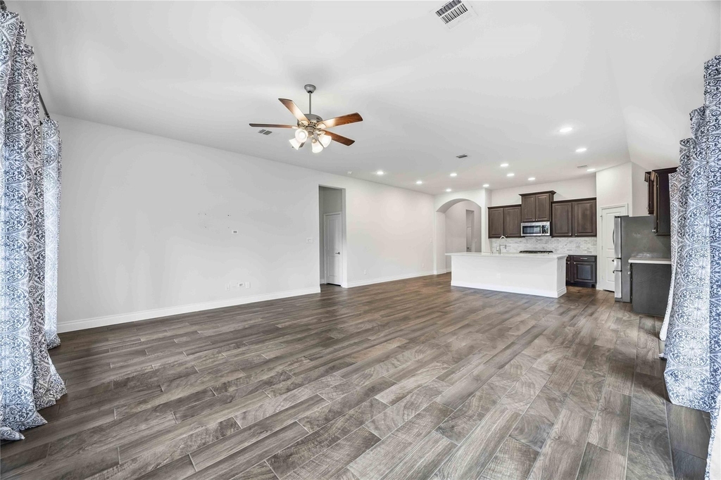 9314 Eckert Road - Photo 8