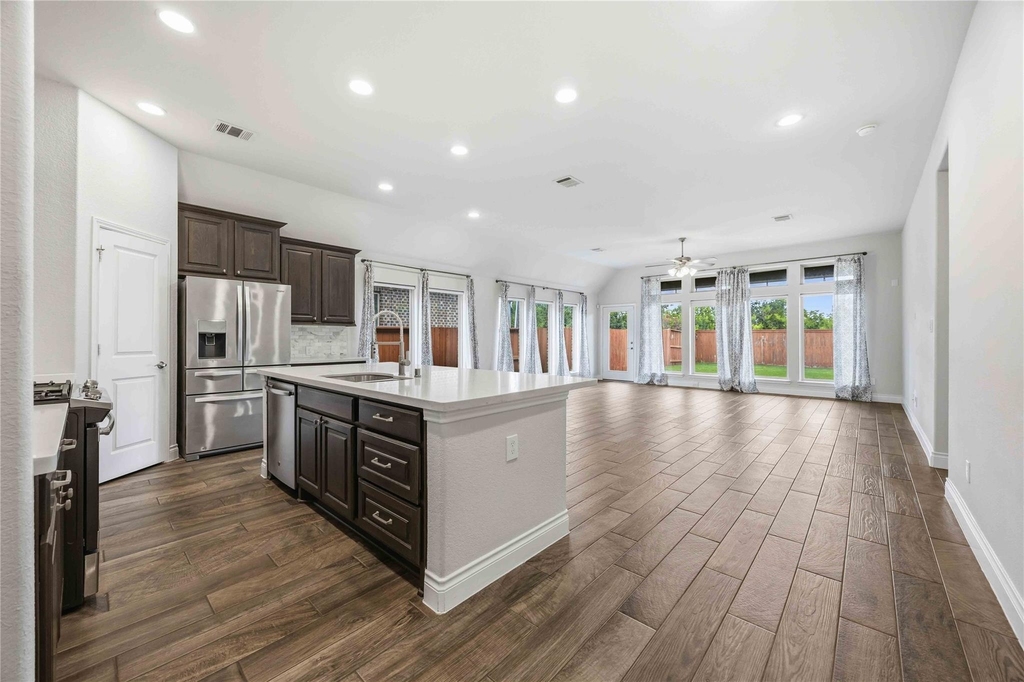 9314 Eckert Road - Photo 3