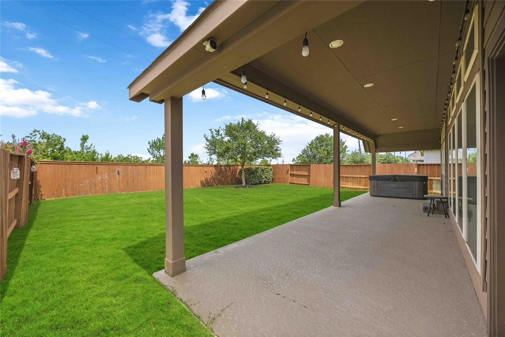 9314 Eckert Road - Photo 22