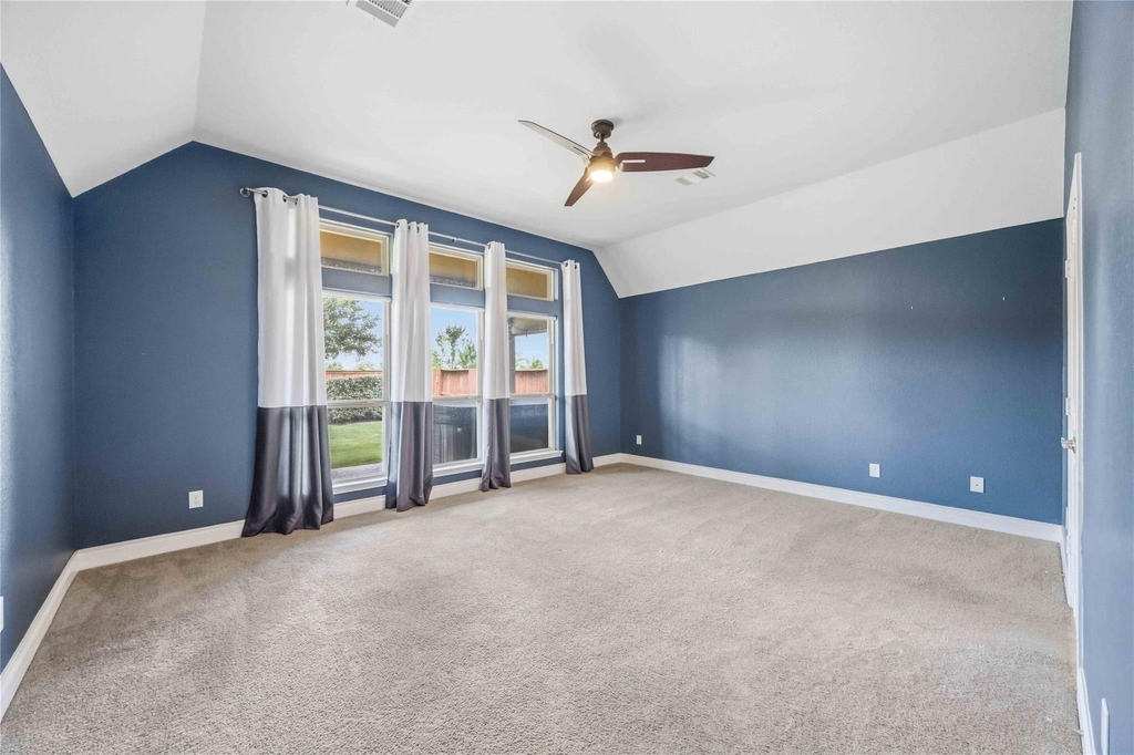 9314 Eckert Road - Photo 15