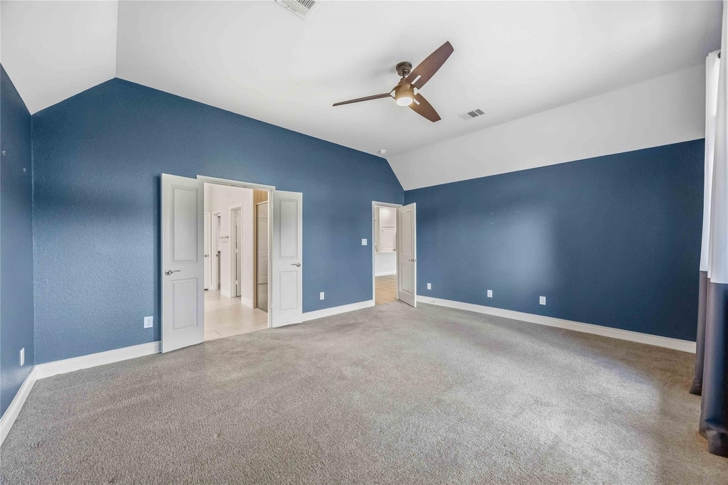 9314 Eckert Road - Photo 16