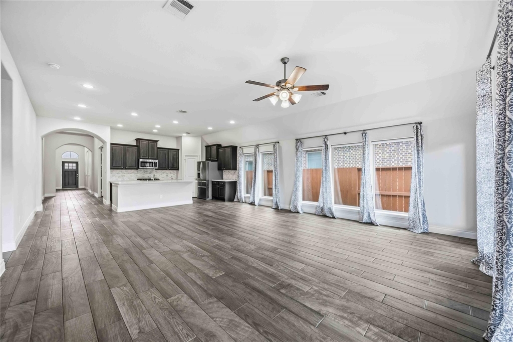9314 Eckert Road - Photo 9