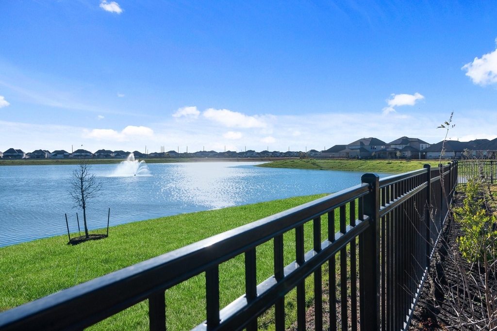 2064 Terra Rose Dr - Photo 27