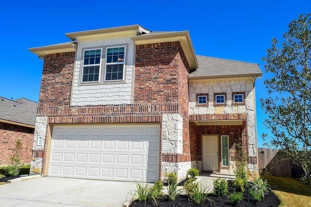 3550 Paganini Place - Photo 0